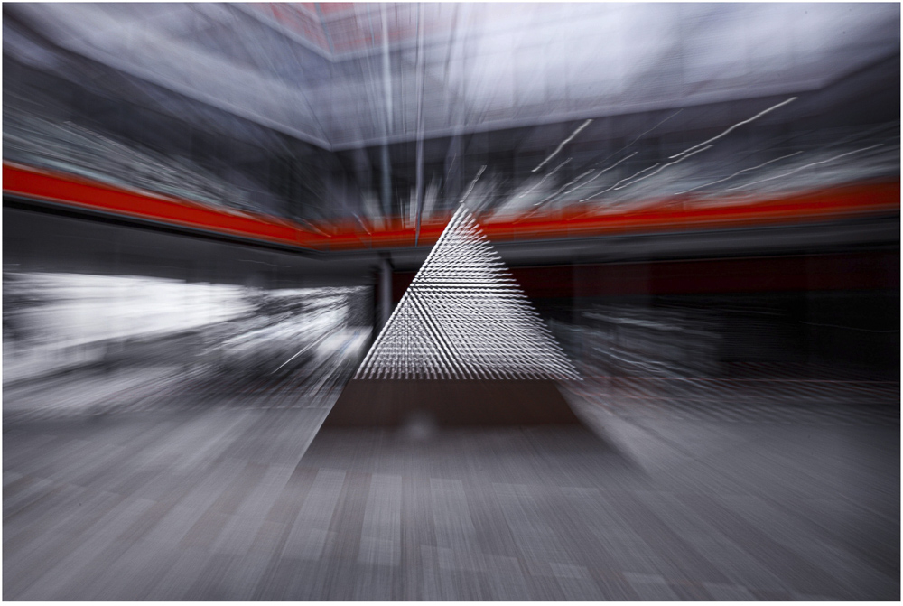 Platz 12 Roland Titz